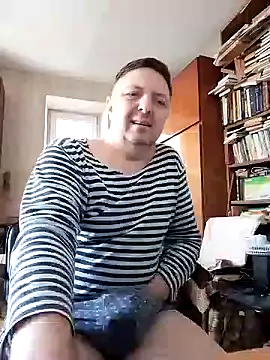 Pokaz2020 – Naživo XXX chat