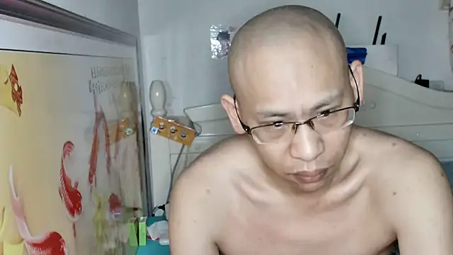benly888 Live XXX Chat