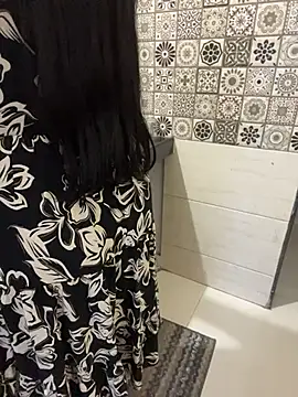 Živý XXX chat LoveJourney