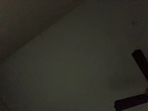 theprettysoles' Live XXX Chat