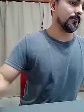 Chat XXX Live Bradd_32