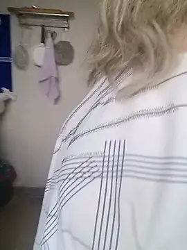 sex2 Live XXX-chat