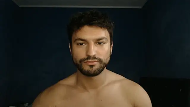Chat XXX ao vivo de alex_blu