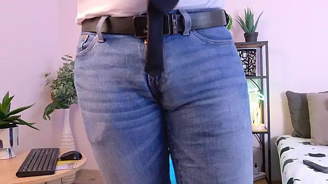 Jimmy_Doss Live XXX-chat