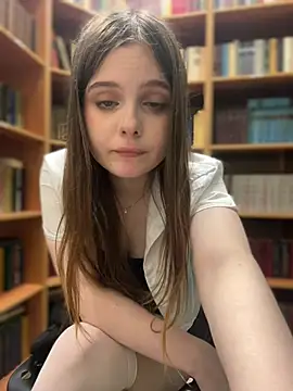 Lunabelle_'s Live XXX Chat