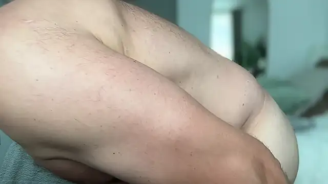Онлайн чат XXX Mr_Beef