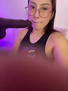 Sammy_Sweet01 Live XXX Chat
