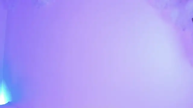 Aleaurarashii লাইভ XXX চ্যাট