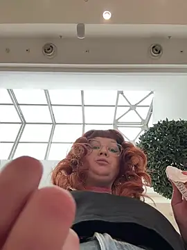 Teya_moon_'s Live XXX Chat
