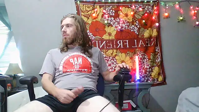 Explosive_andyy live XXX chat
