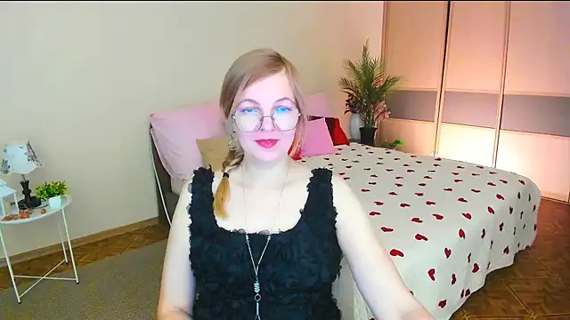 YourUniverser's Live XXX Chat