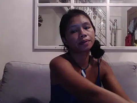 Asexycook4Ubananas' Live XXX Chat