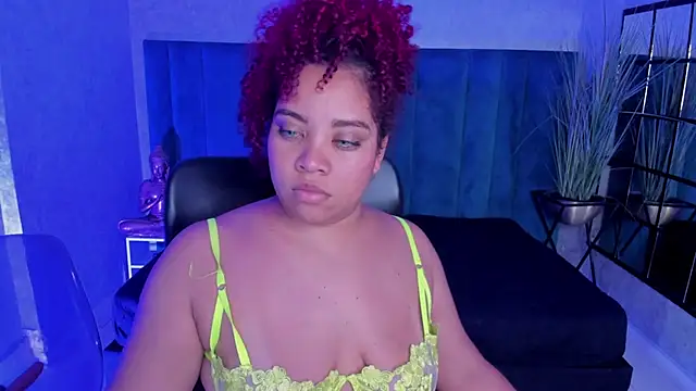 AngelaCoffee – Naživo XXX chat