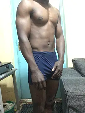 DKT-KE Show Webcam