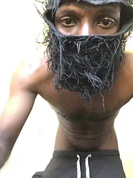 แชท XXX สดของ Big_B_Cock_1