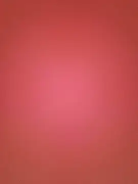 Naughty-Riya 라이브 XXX 채팅