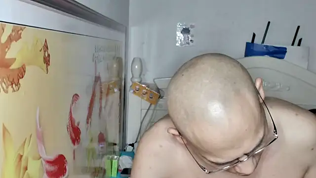 benly888's Live XXX Chat