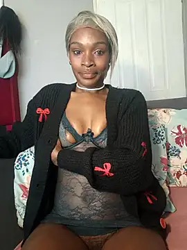 HoneyDropsX live XXX chat