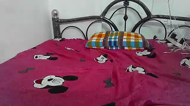cute_lailaa Live XXX-chat