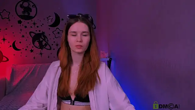 Chat XXX en directo de angie_foxy1