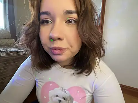 Viviaaan_n's Live XXX Chat