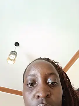Nia-pricky's Live XXX Chat