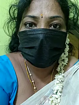 Tamil_Mithra Live XXX Chat