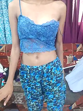 Cute_girl7898's Live XXX Chat