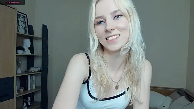 LaynePingitore's Live XXX Chat