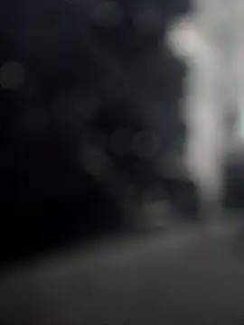 arouane – Naživo XXX chat