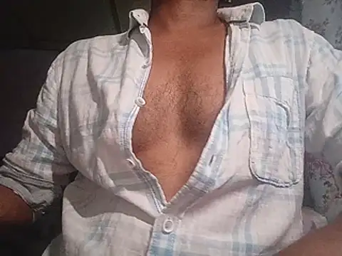 Chat XXX en directo de Raavan_King