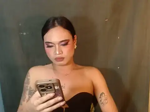 TSsexy_LOVERxxxx: απευθείας συνομιλία ΧΧΧ