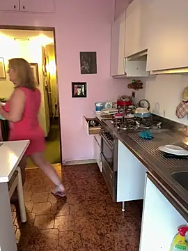 Sunbelxx Adlı Modelin Canlı XXX Sohbeti