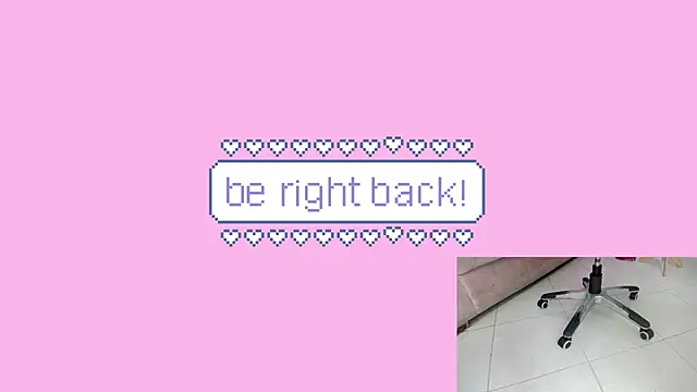 Victoria_collins_1's Live XXX Chat