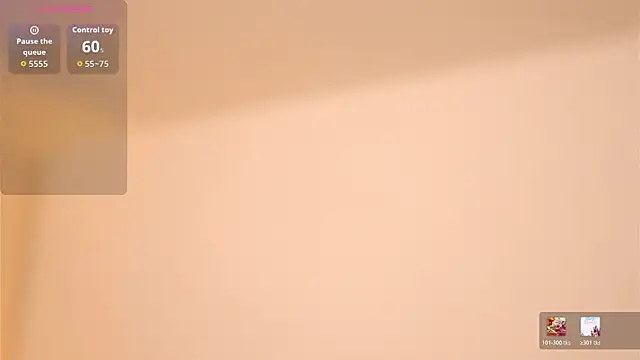 Sweet_Sammy_'s Live XXX Chat