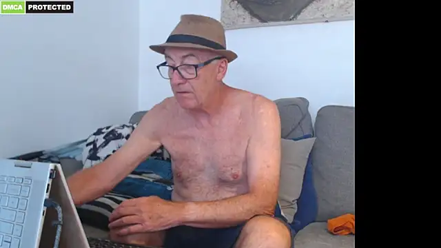 bluedae1 Live XXX-chat
