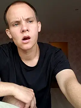 XXX chat uživo modela Wersew17