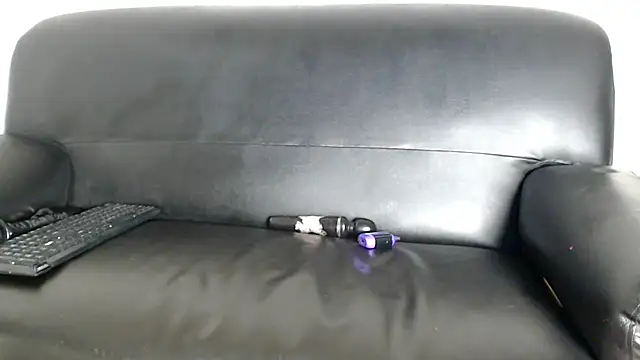 Slenderxxx2 라이브 XXX 채팅