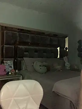 Melannyy_n Live XXX chat