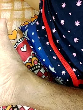 hotbaby_5's Live XXX Chat