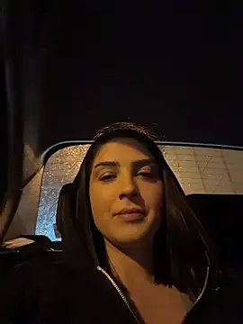 Lexi_Storm 现场XXX聊天