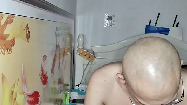 benly888's Live XXX Chat