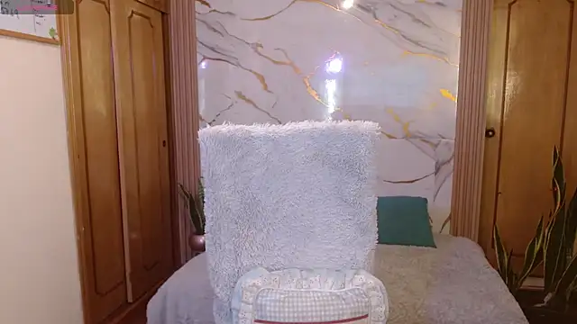 kittycatw Live XXX-Chat