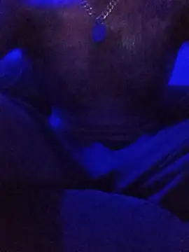 Kerryflon's Live XXX Chat