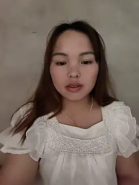 Mina_xYx's Live XXX Chat