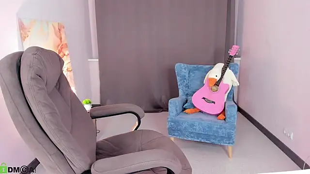 eva_sicret 라이브 XXX 채팅