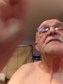 Joeyw57 Live XXX-Chat