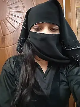 Chat XXX Live Noorkhatoon