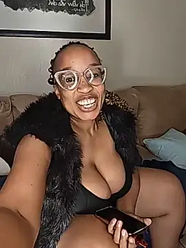 xyz089 Live XXX-chat