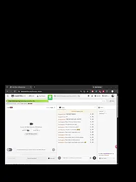 Beautyy_Akhter – Live XXX-chat